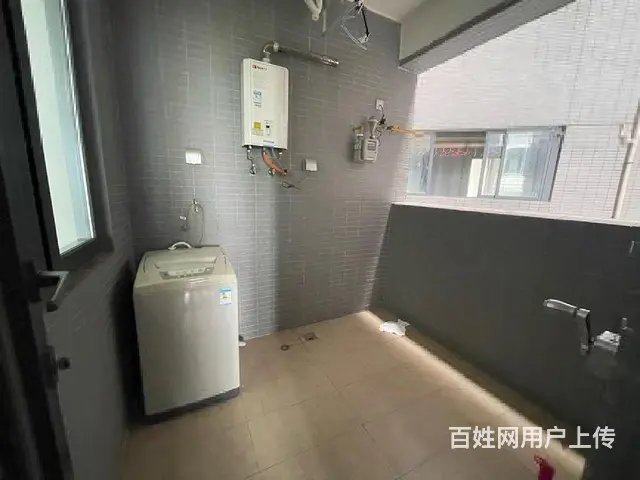 近拱北 中海富华里  精装  2房 高层 全齐 - 图片 1
