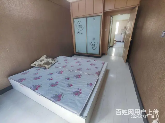 凌河鹏程新希望二期辽河城 - 图片 4