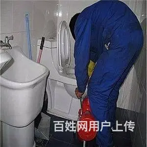 苏州污水管道清洗 市政管道清淤、养护 化粪池清理 - 图片 10
