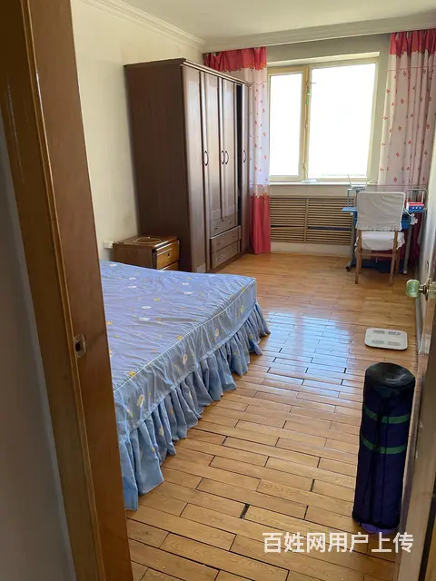 伊木加3号楼 普通住宅 - 图片 1