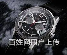 新泰回收欧米茄手表 二手名包回收 闲置手表名包回收 - 图片 1
