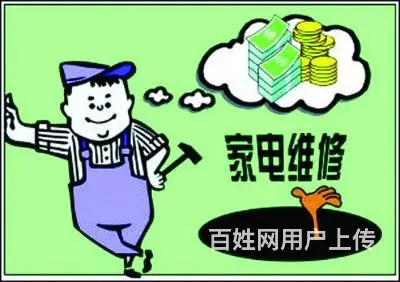 沈阳贝雷塔锅炉维修服务(贝雷塔授权报修热线电话 - 图片 1