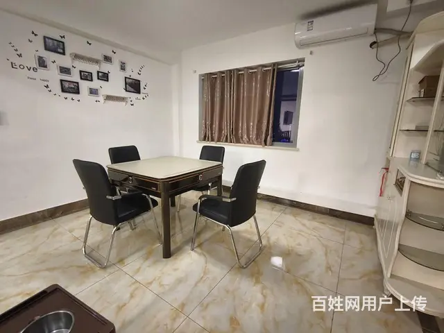 刚退的 汉口会suo接待 高层看江 江汉路 解放大 - 图片 3