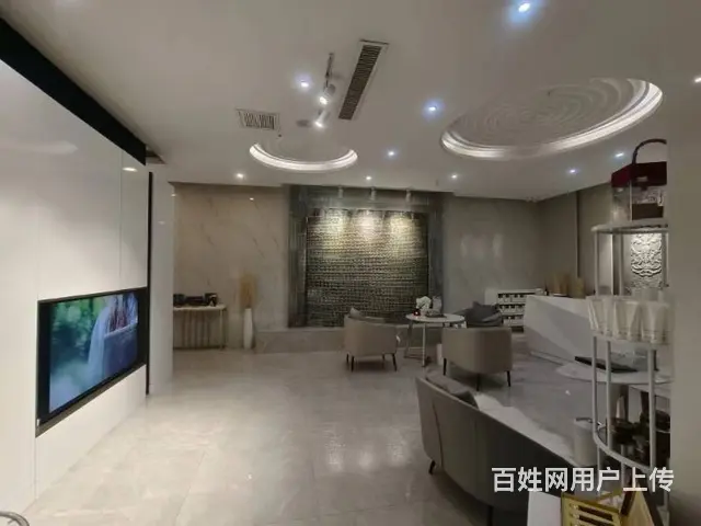 6172（爆铺网）需中高端SPA.足疗. 医美入驻有实力者优 - 图片 2