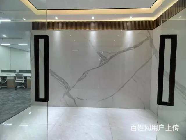 绿地商业中心，浙大华家池，出租110方至2000方，大小都有 - 图片 6