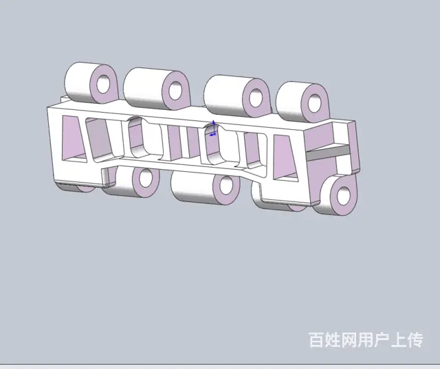 广州荔湾芳村solidworks培训 推荐就业 - 图片 3