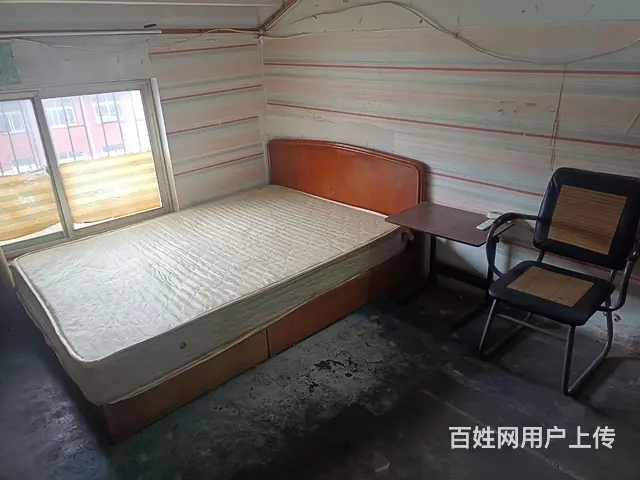 个人房子整套出租拎包入住 - 图片 3