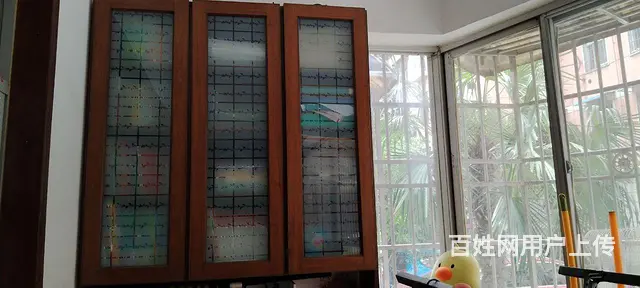 【搞定了！】满五唯一，市区难觅的多层 - 图片 7