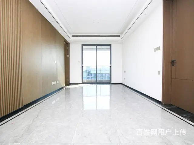 急降80万，双观成书包 ，114平方，670万，带车位，急卖 - 图片 4
