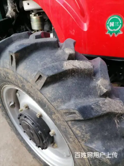 出售自己车1604 - 图片 1