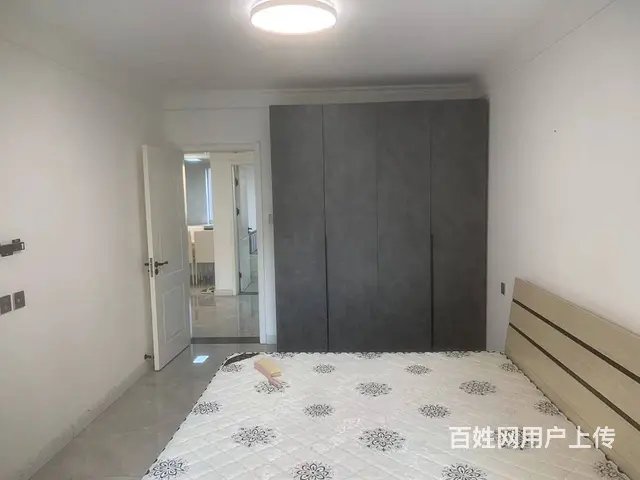 凌河区 沈铁青橙社区 3楼电梯 儿童公园 花鸟鱼市 市医院 - 图片 6