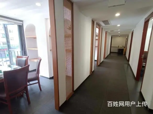 （同城）高区天津路营业中精装修饭店整体转让 - 图片 8