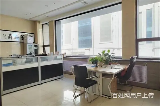 【同城搜铺网免费找店】开发区1200平高端餐饮店转让 - 图片 5