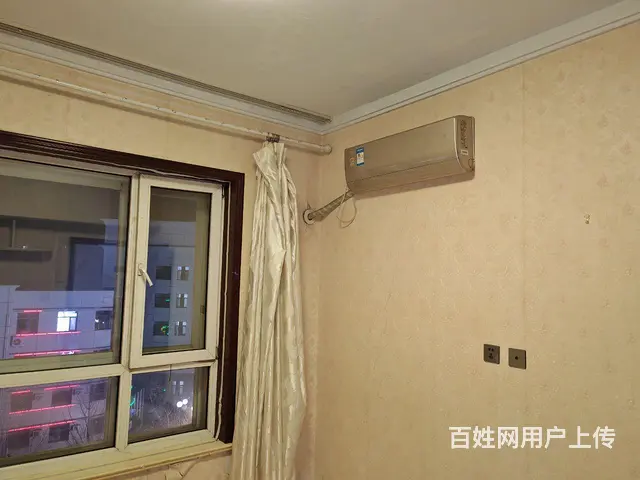 珠江附近盘龙三期精装房整租年租 - 图片 2