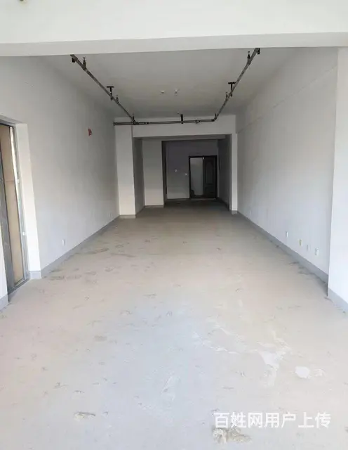 （微易转）八大局凯旋门旺铺出租教育培训养生美容 - 图片 3