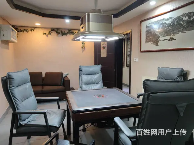 低价急转马王堆十字路口多年精装茶楼茶餐厅 9438 - 图片 10