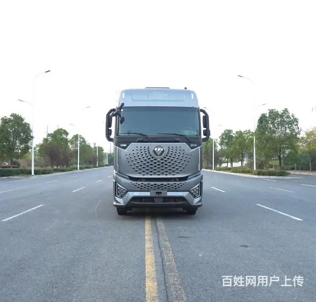 9米6东风天龙冷藏车多少钱前四后八冷藏车货源怎么样 - 图片 2