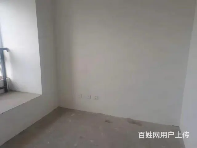 旁锦凤溪三室两卫观景房有钥匙随时看房！ - 图片 1