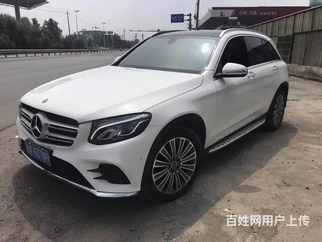 一手安全放心抵押车加微信18852199995 - 图片 6