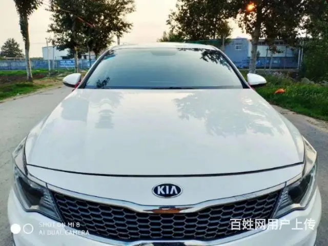 专业抵押车15203621087 - 图片 3
