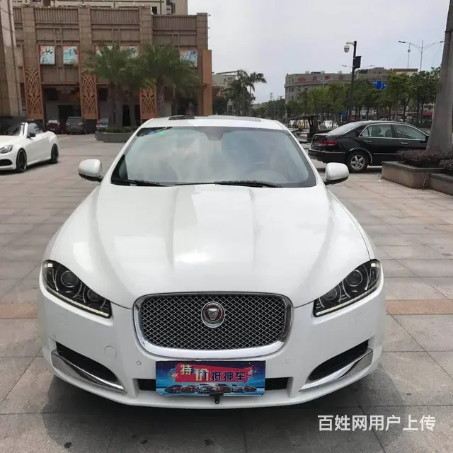 肇庆抵押车出售高、中、低档各品牌合法抵押车种类多 - 图片 11