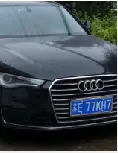 感情是相互的，你若有心，我怎会无情 - 图片