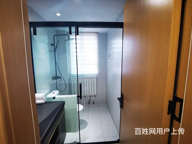 东方星城熟香园顶账房5800起！可以带精装交房！ 房！ - 图片 4