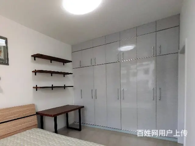 龙栖湾 4楼 低价出卖 - 图片 4