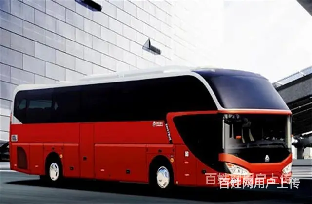 2022新线路）慈溪到百色客车大巴线路/百色客车已更新 - 图片 3