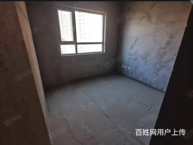 上党郡复礼 - 图片 9