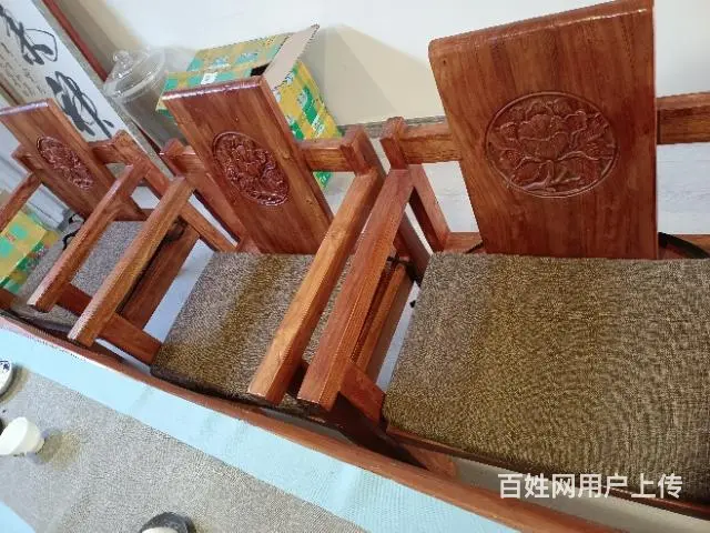 大板台出售 - 图片 5