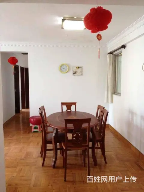 银谷苑 公寓 精装修银谷苑4栋-九G出售 - 图片 2