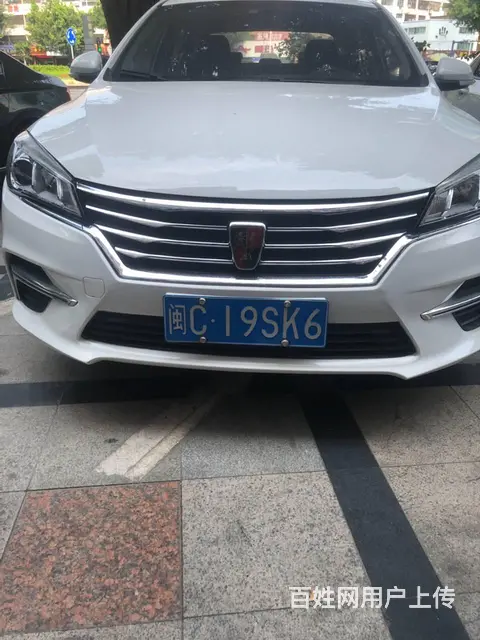 石狮天下行租车夏季租车自驾返乡，健康防护更安心 - 图片