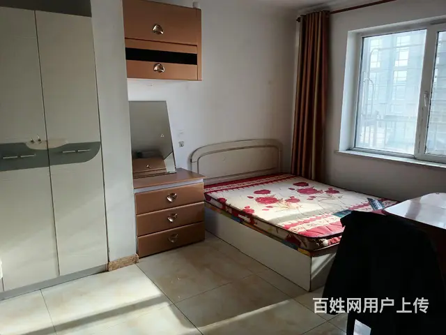 启工佳苑房屋出租 - 图片 7
