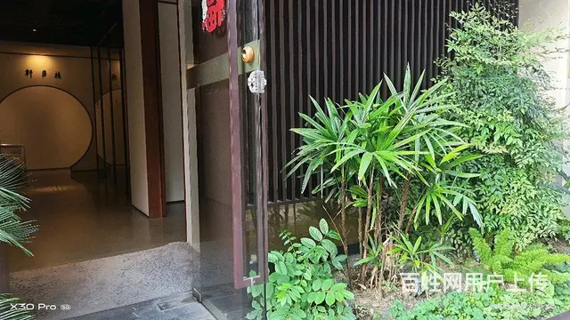 滨北CBD商业沿街黄金铺位 - 图片 9
