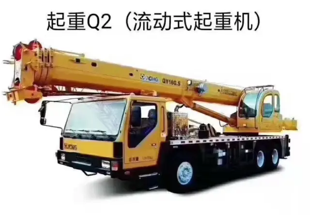 周口沈丘锅炉工周口考试机构 - 图片 1