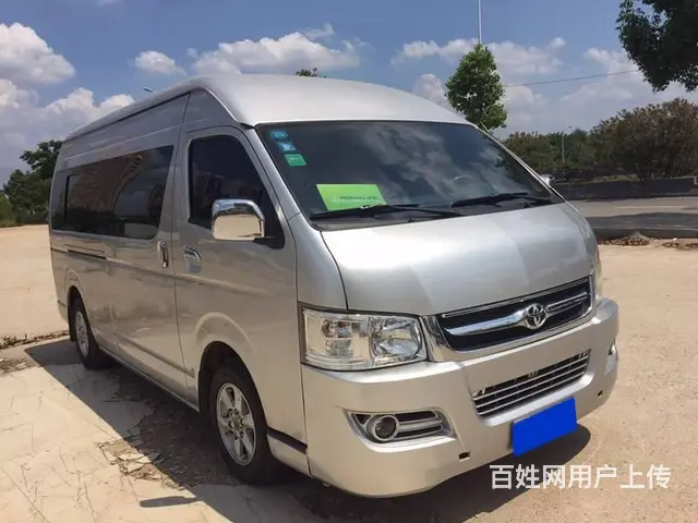 长沙包车长沙到韶山毛主席故居和花明楼一日游旅游包车 - 图片 1
