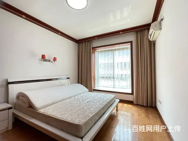 南京路首付只要17万有车位哦老证关门卖 - 图片 4