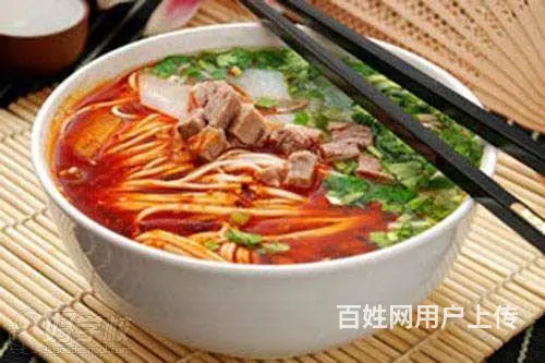 昆明哪里能学习瓦罐煨汤 - 图片 2