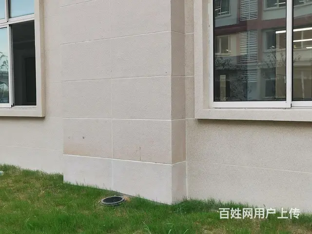 九州新世界商圈免中介费 - 图片 3
