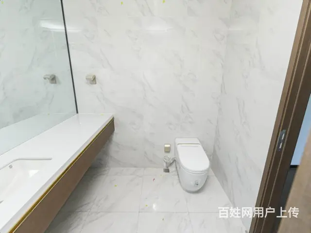 急降100万，双观成书包，价格好商量182平，880万带车位 - 图片 11
