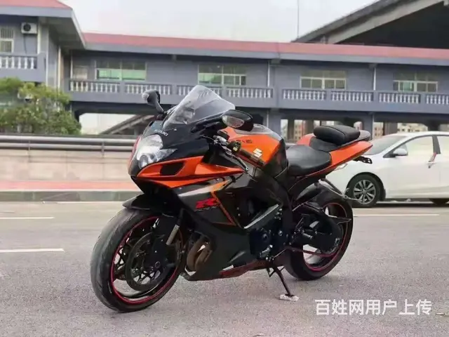 现场真人真车代言,当面交易,满意后,外省帮忙物流。 - 图片 7