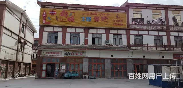 英吉沙县营业中KTV餐吧转让 - 图片 8
