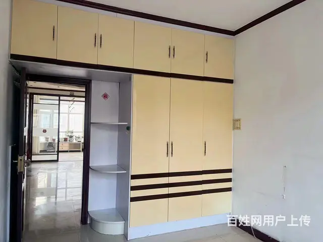 学府华庭，5楼，79平，28万 - 图片 4