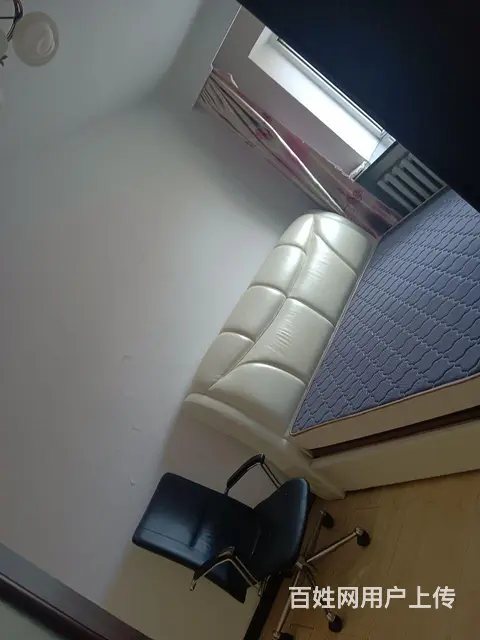 拎包入住还能烧烤 - 图片 4