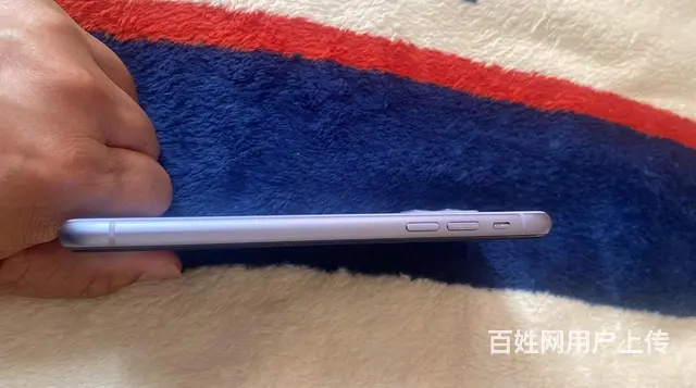 美版iPhone11 - 图片 5