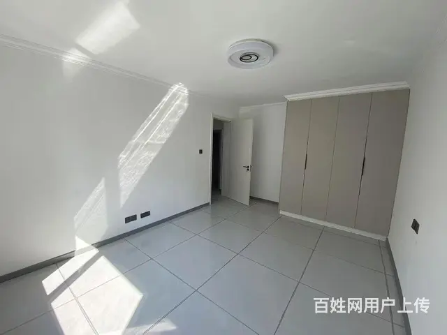 急售 东富平社区 普通住宅 精装修 - 图片 3
