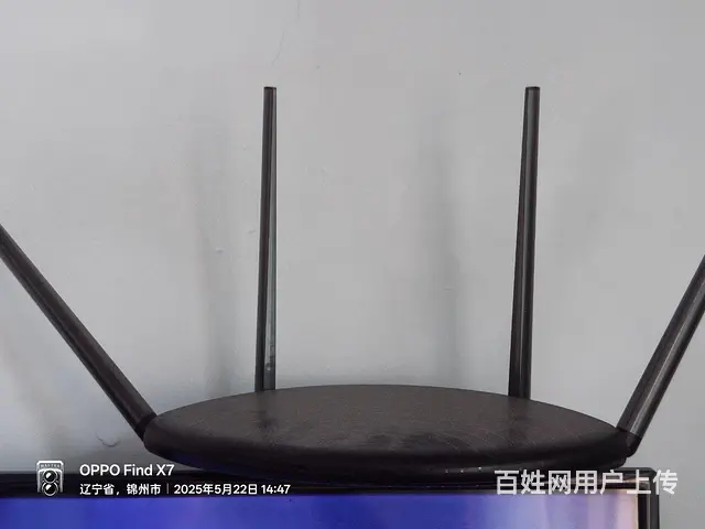 路由器 - 图片 1