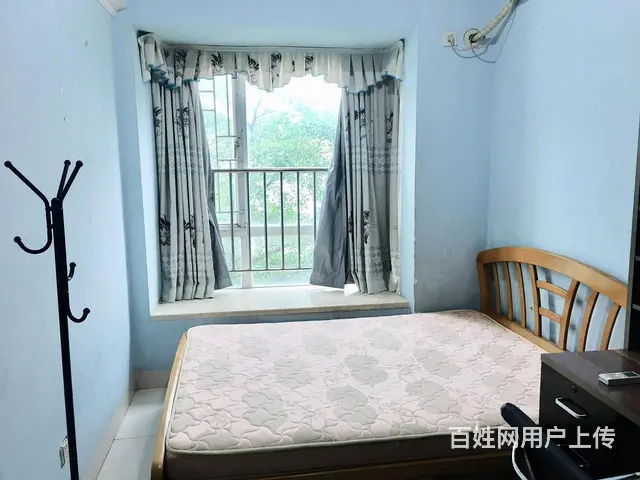 白天鹅花园三期 正南向 悦目后深情守候 放心里挑灯 - 图片 7