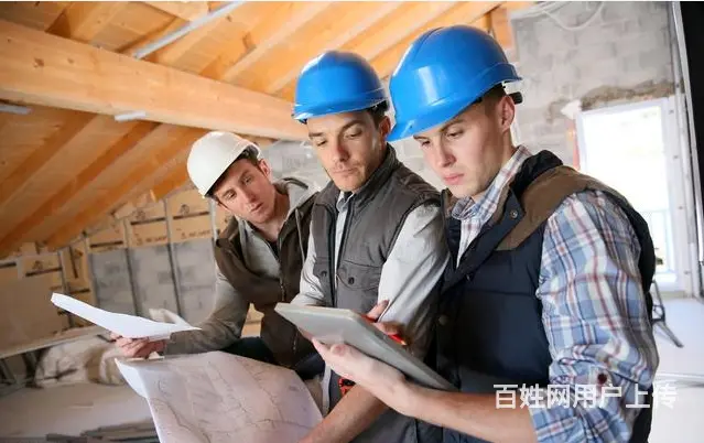 盐城二建怎么报名，条件严格吗？ - 图片 3